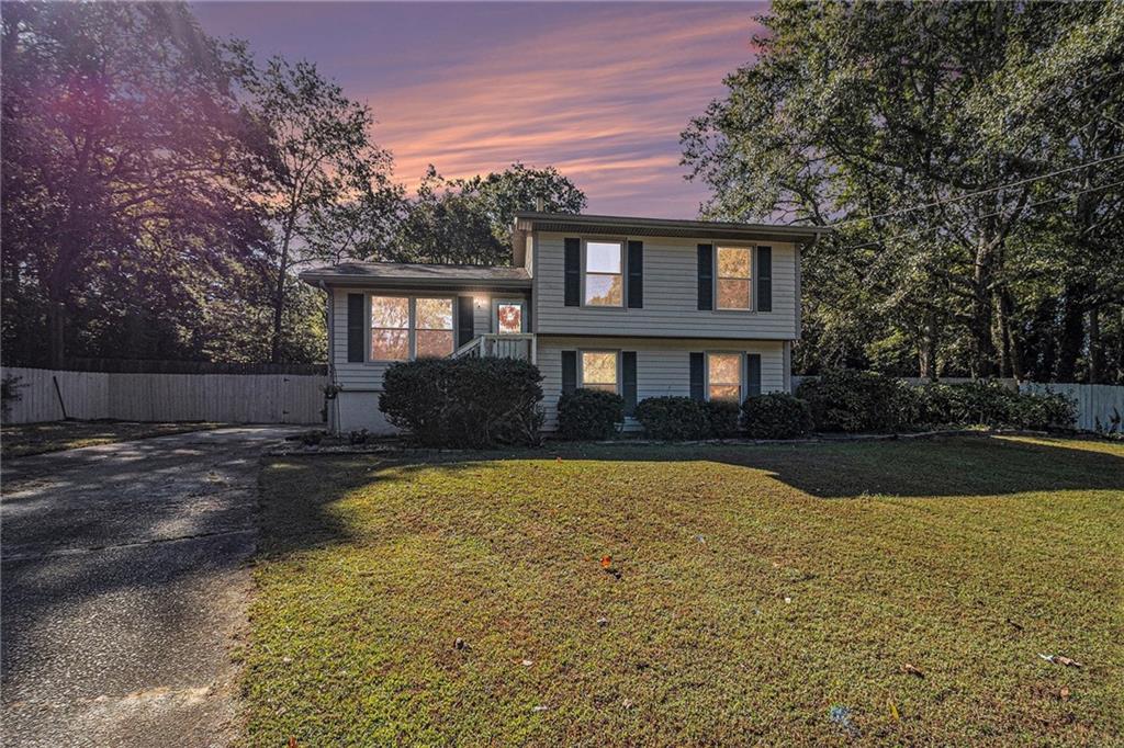 347 Karen Court