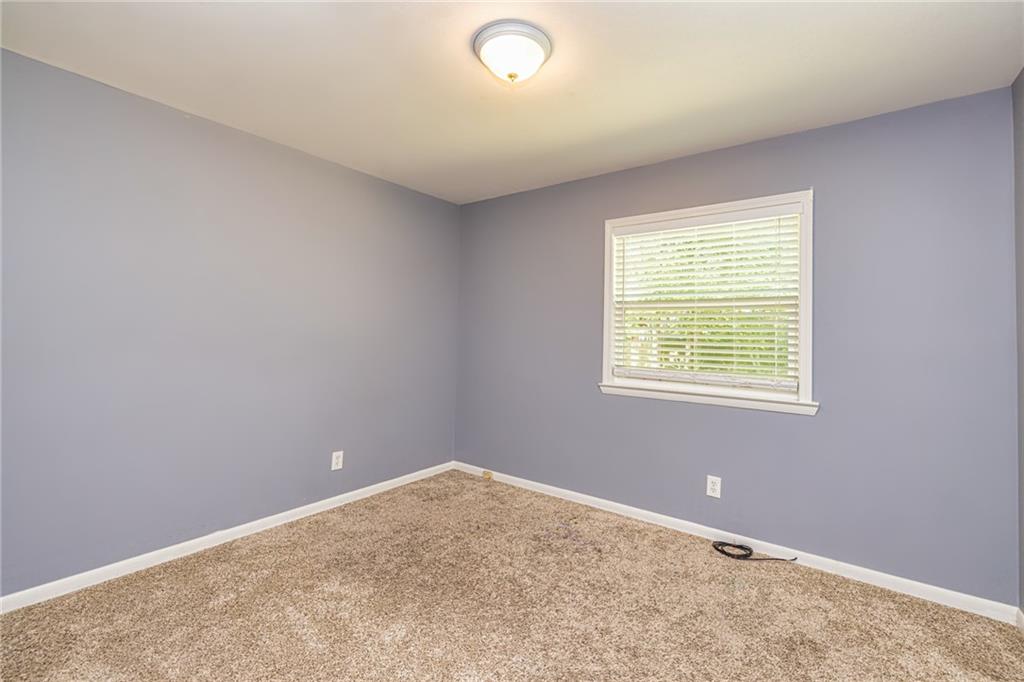 108 Dove Pt, Peachtree City, Georgia image 17