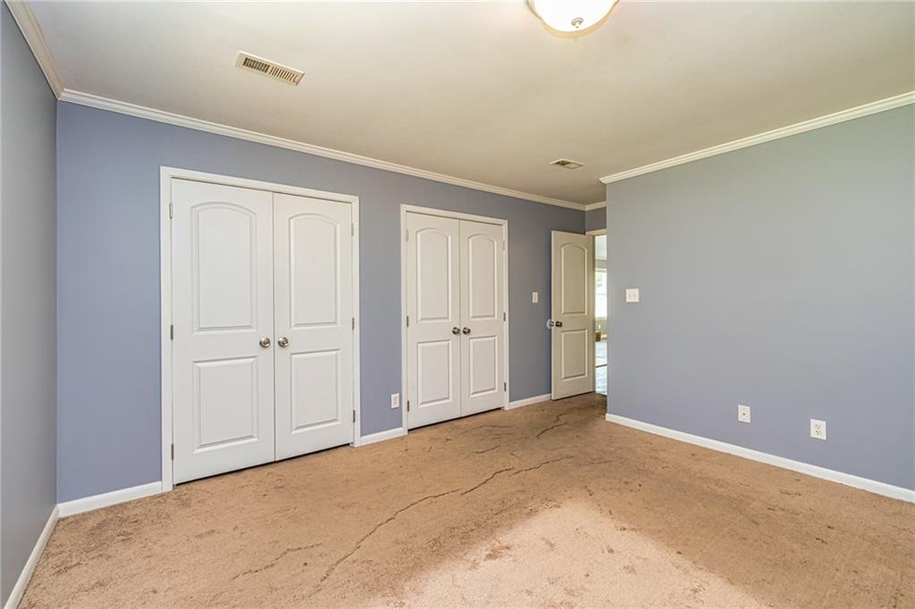 108 Dove Pt, Peachtree City, Georgia image 13