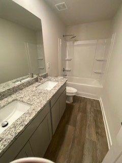 148 WELDON Road