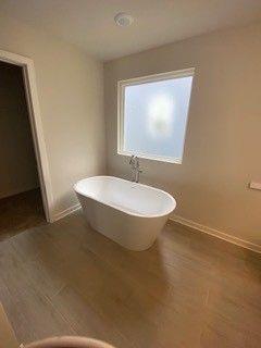 148 WELDON Road