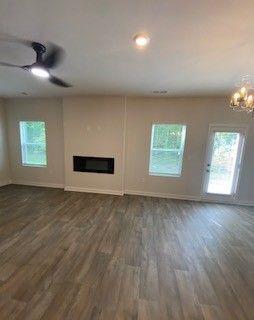 148 WELDON Road