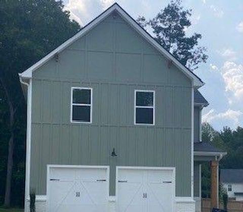 148 WELDON Road Mcdonough GA 30253