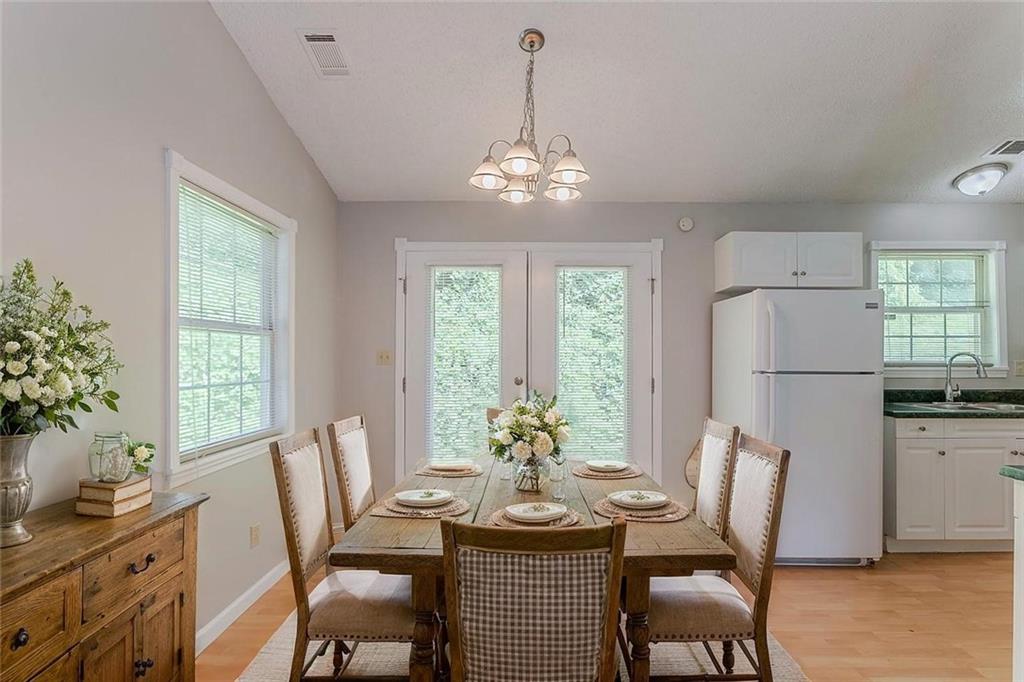 6726 Cambridge Drive