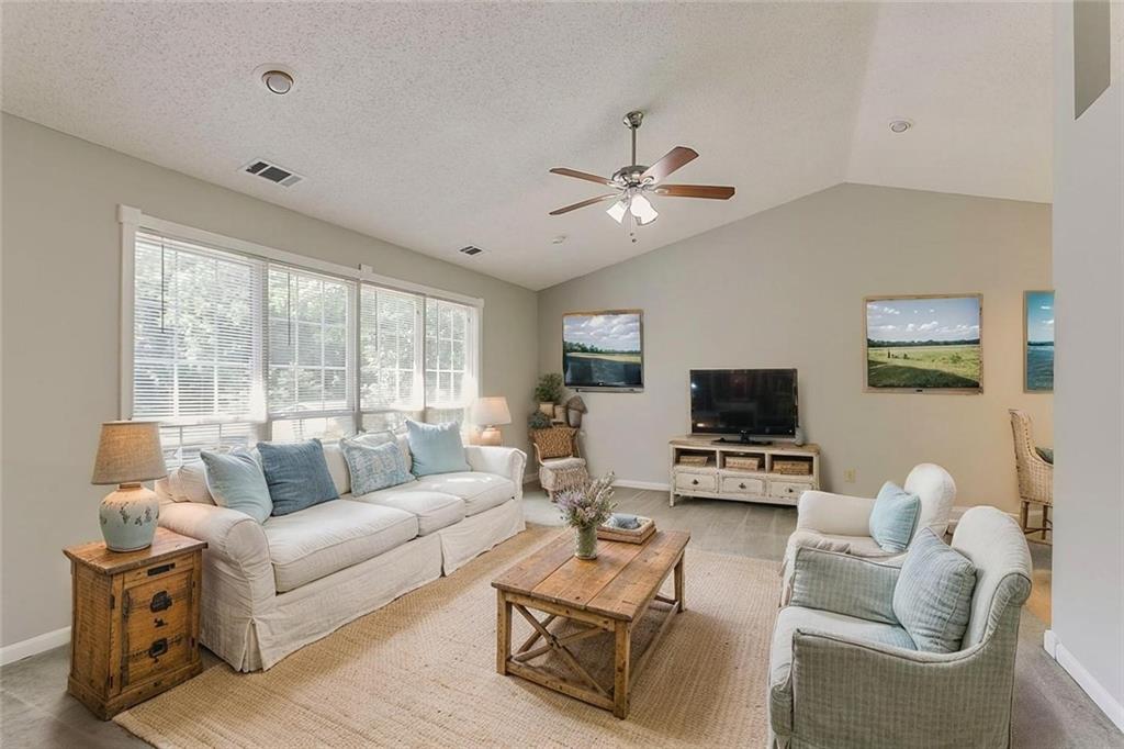 6726 Cambridge Drive