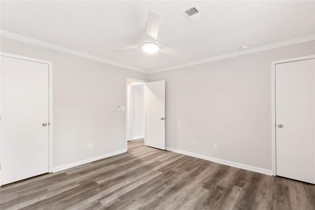 204 Countryside Place #204, Smyrna, Georgia image 10