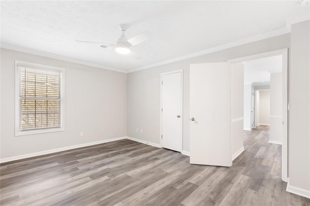 204 Countryside Place #204, Smyrna, Georgia image 12
