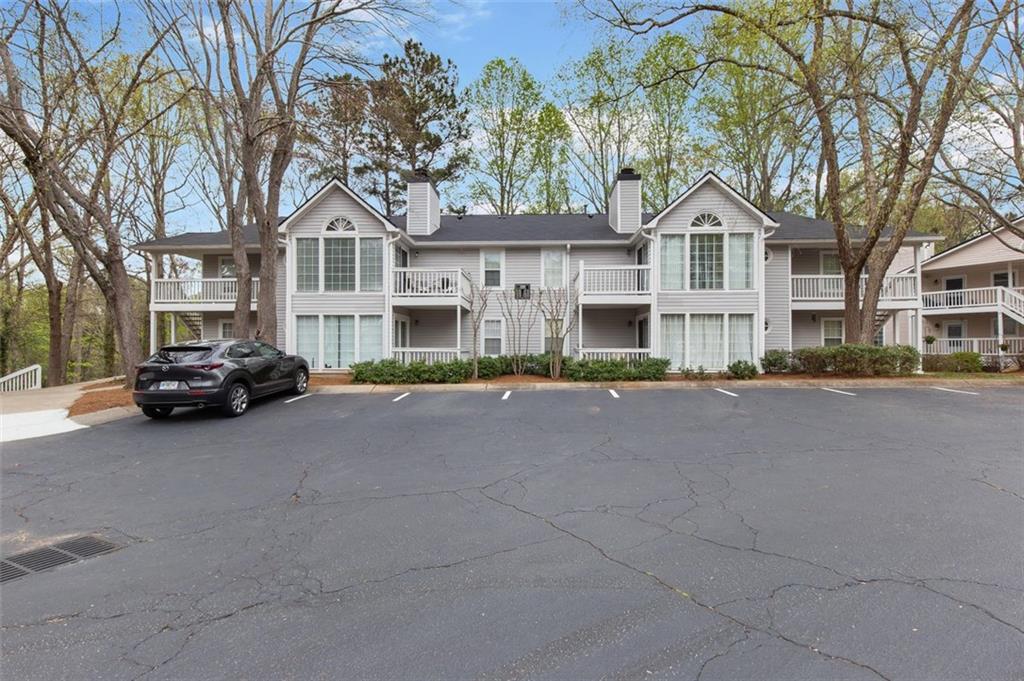 204 Countryside Place #204, Smyrna, Georgia image 1