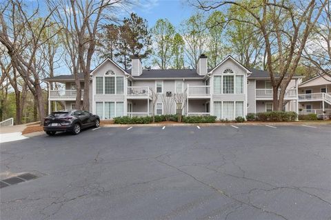 204 Countryside Place SE 204 Smyrna GA 30080
