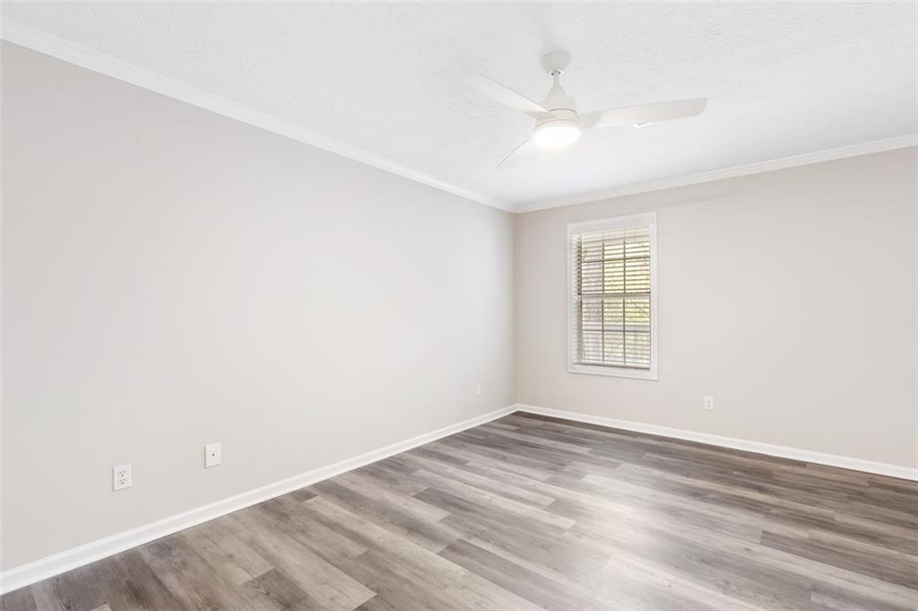 204 Countryside Place #204, Smyrna, Georgia image 11
