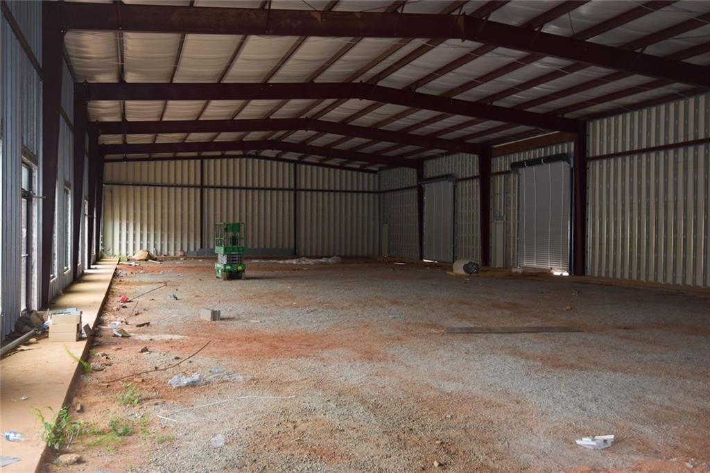 1052 Moreland Heights Road