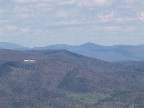 Vacant Land For Sale - 00 Lower Sassafras Parkway<br/> Jasper, GA 30143