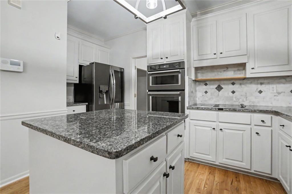 10785 Tuxford Drive
