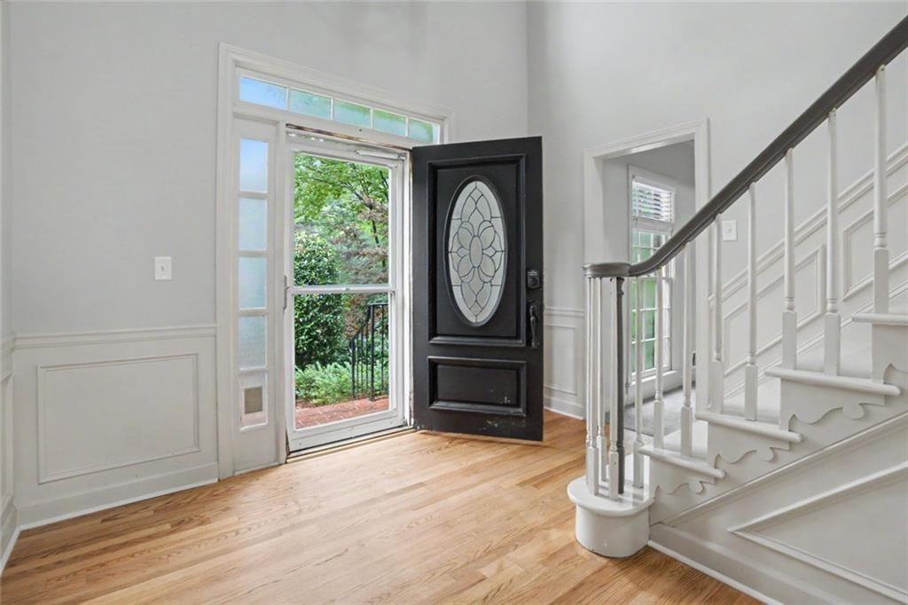 10785 Tuxford Drive