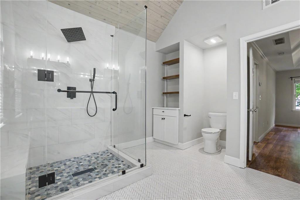 10785 Tuxford Drive