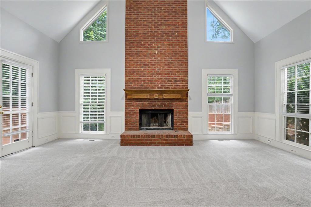 10785 Tuxford Drive