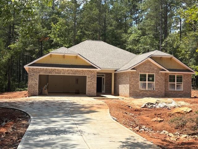 668 Eagle Heights Drive