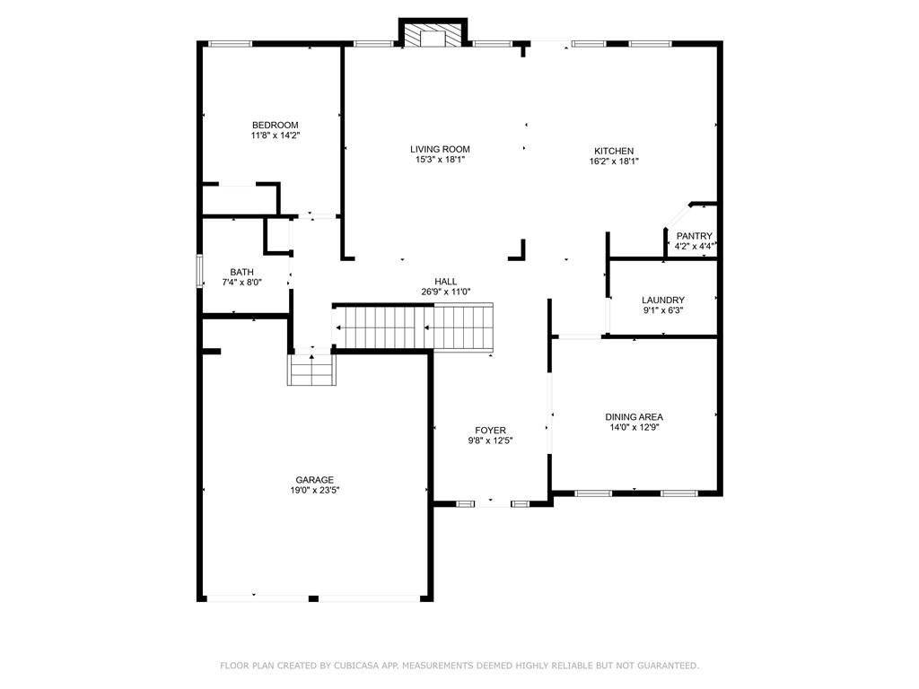 7678 Legacy Road, Flowery Branch, Georgia image 46