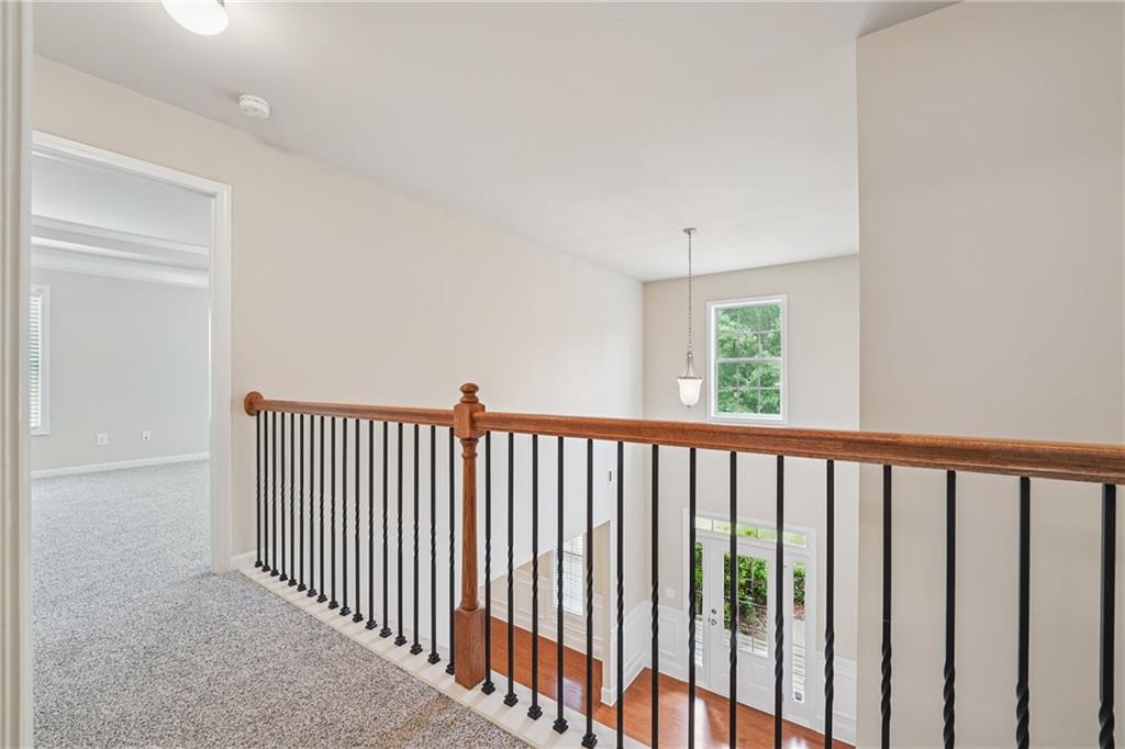 7678 Legacy Road, Flowery Branch, Georgia image 23