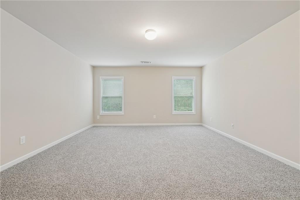 7678 Legacy Road, Flowery Branch, Georgia image 24