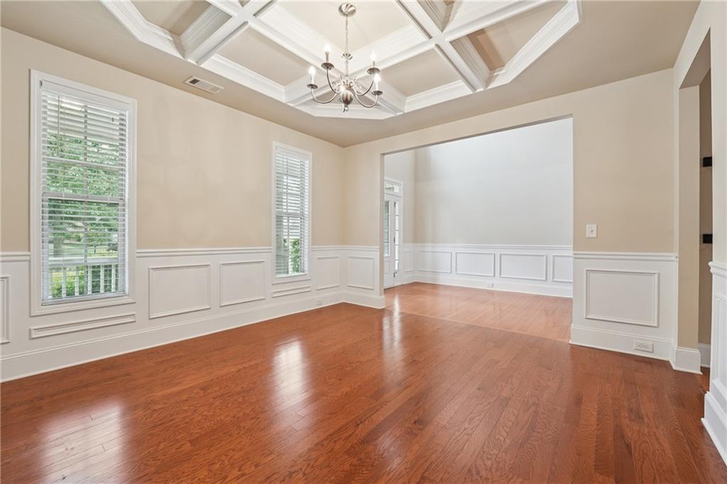 7678 Legacy Road, Flowery Branch, Georgia image 7