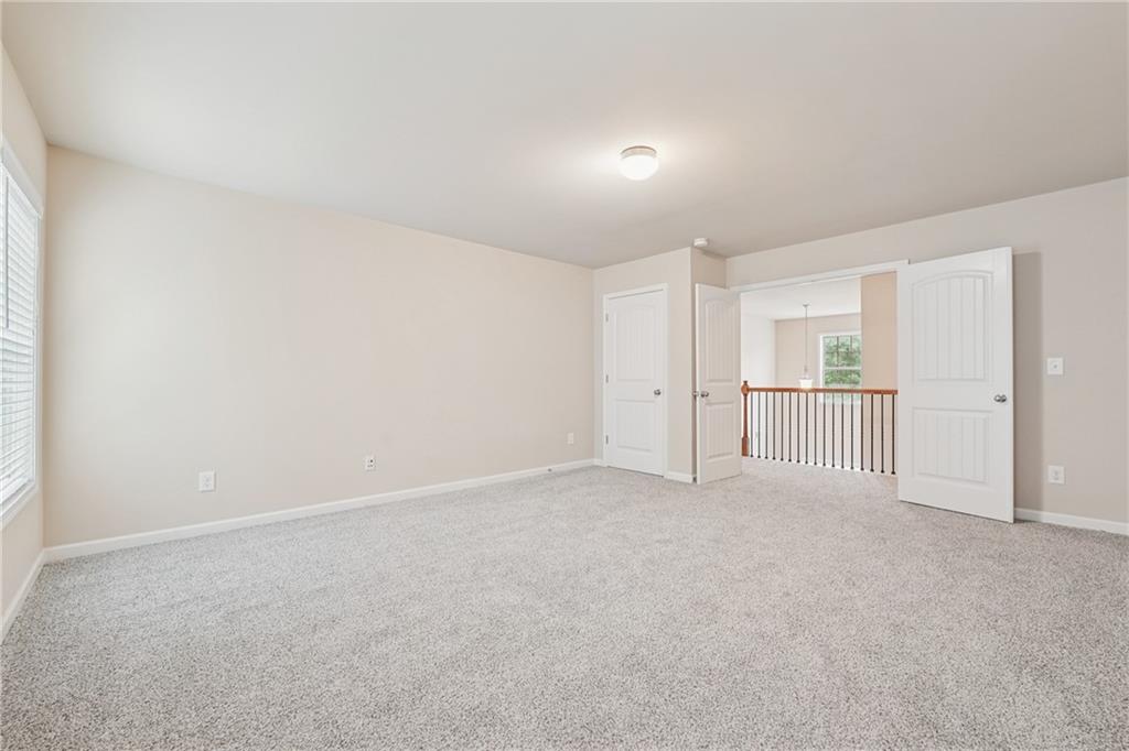 7678 Legacy Road, Flowery Branch, Georgia image 25