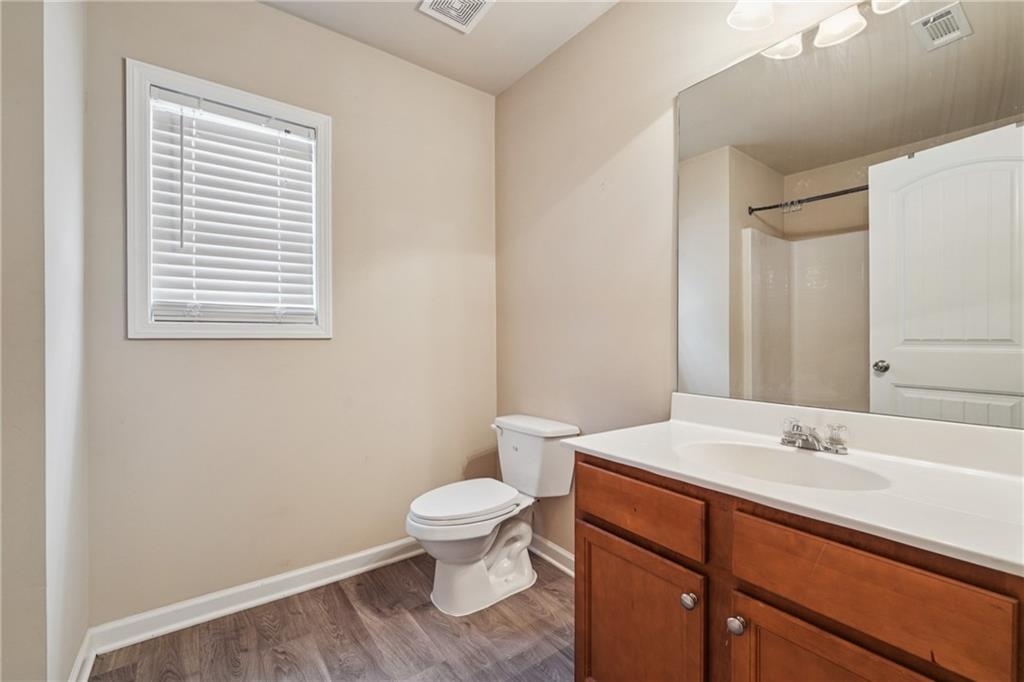 7678 Legacy Road, Flowery Branch, Georgia image 28