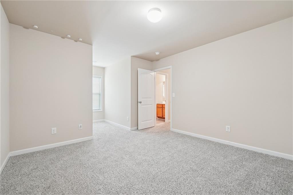 7678 Legacy Road, Flowery Branch, Georgia image 31