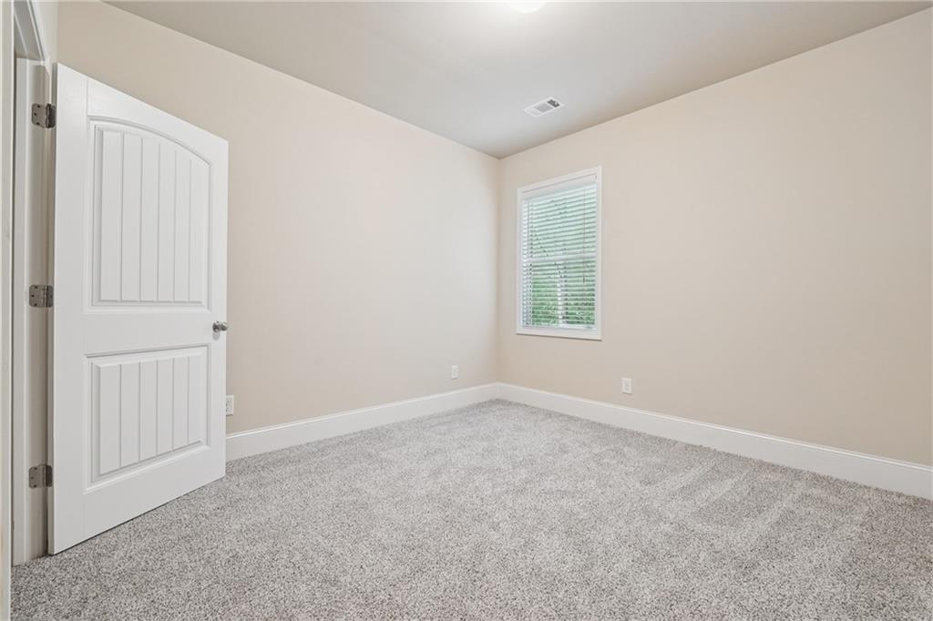 7678 Legacy Road, Flowery Branch, Georgia image 34