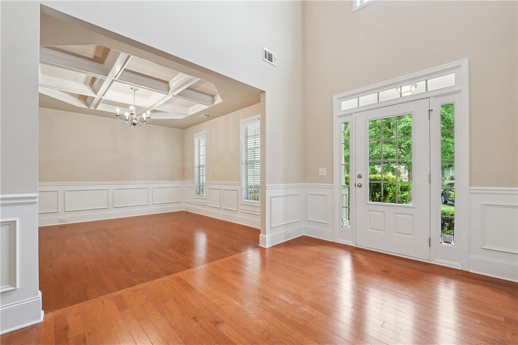 7678 Legacy Road, Flowery Branch, Georgia image 6