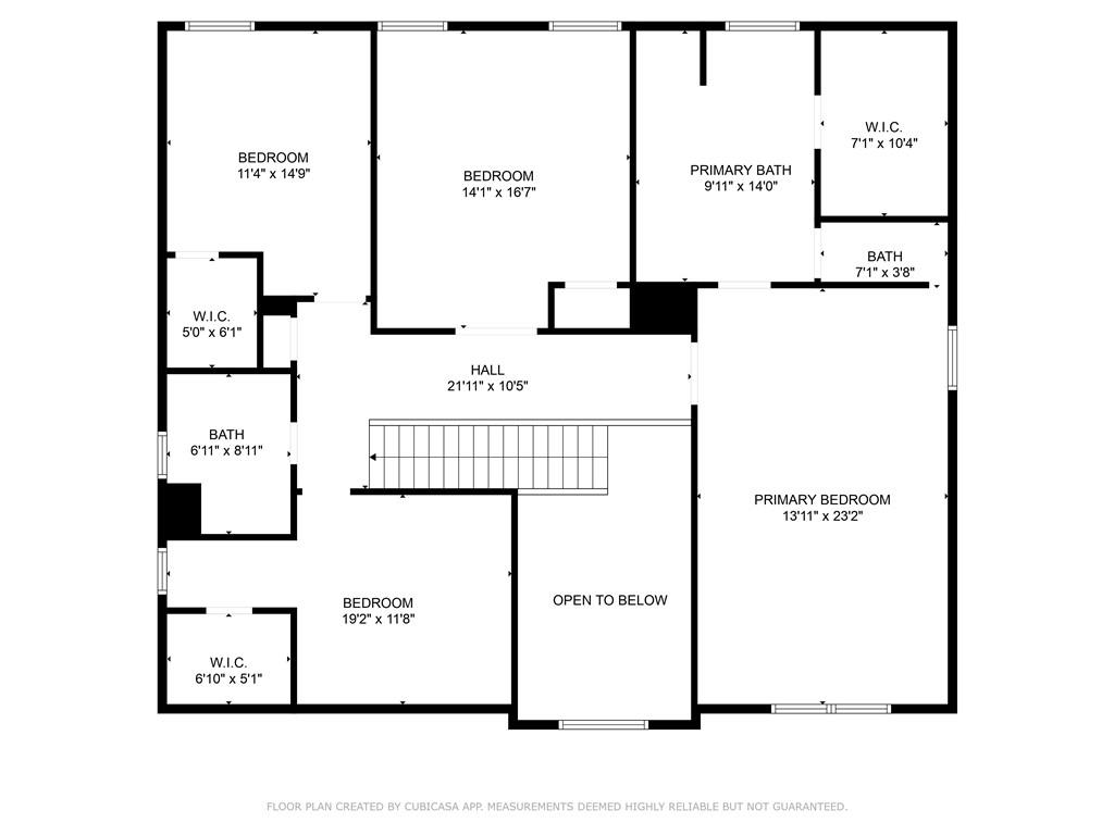 7678 Legacy Road, Flowery Branch, Georgia image 47
