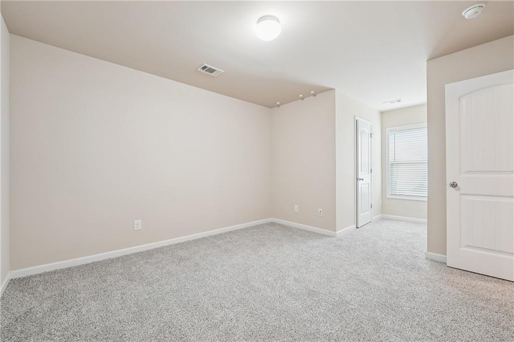7678 Legacy Road, Flowery Branch, Georgia image 32