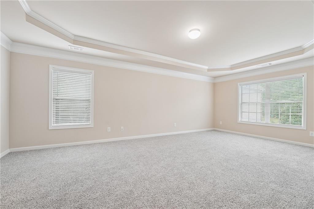7678 Legacy Road, Flowery Branch, Georgia image 16