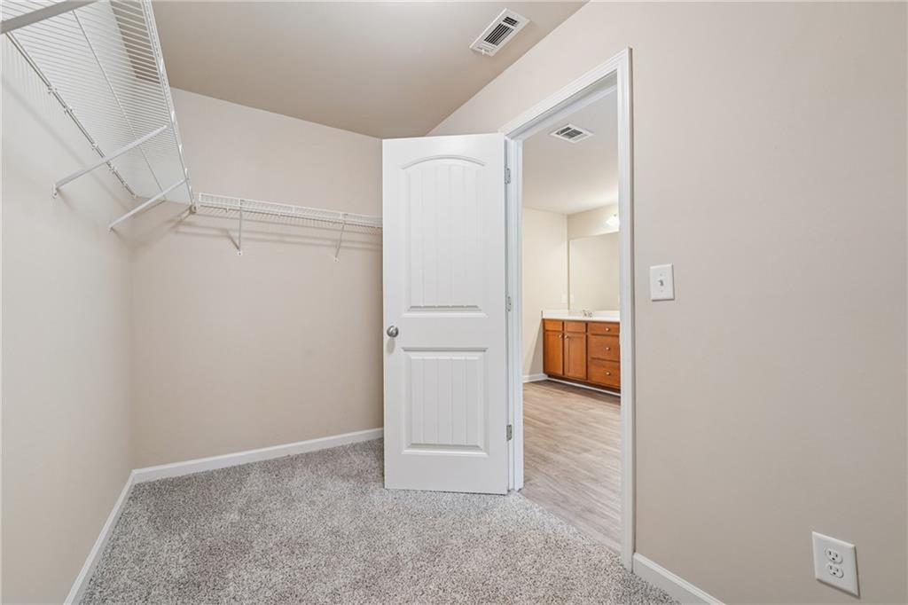 7678 Legacy Road, Flowery Branch, Georgia image 21