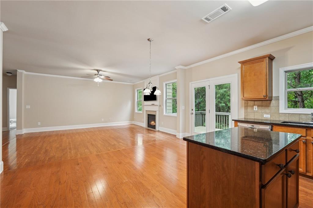7678 Legacy Road, Flowery Branch, Georgia image 11