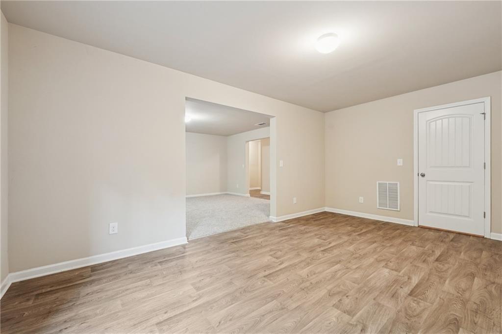 7678 Legacy Road, Flowery Branch, Georgia image 37