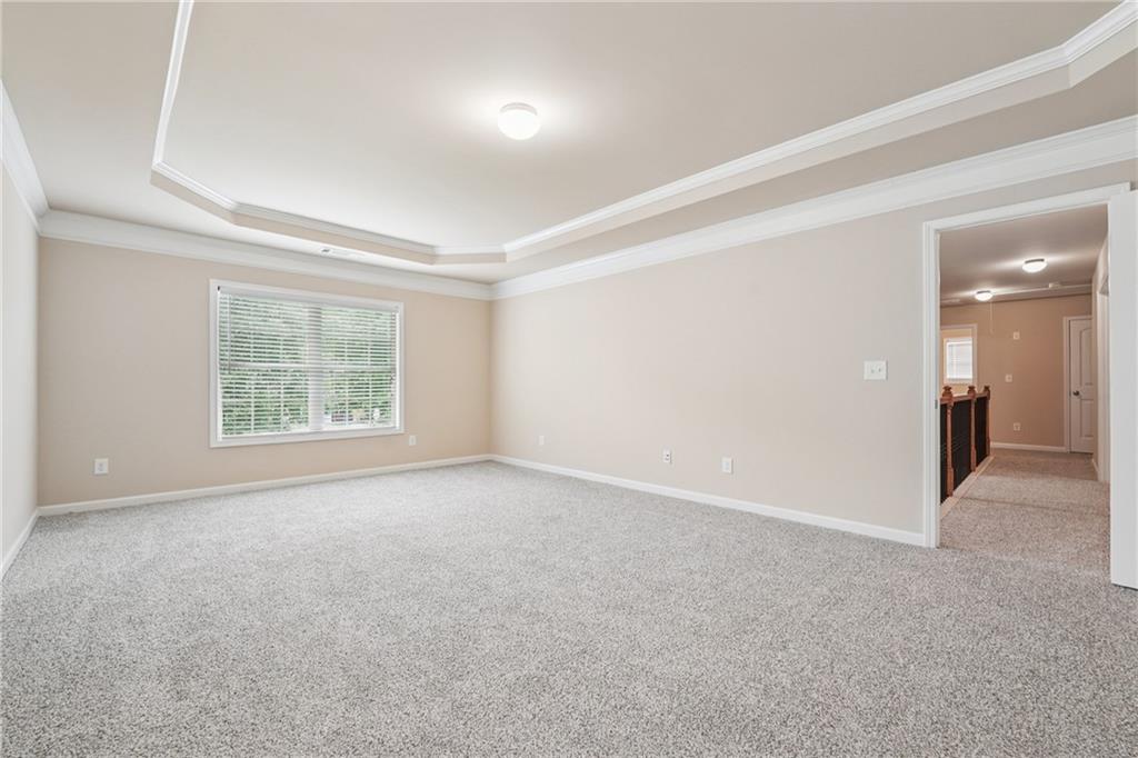 7678 Legacy Road, Flowery Branch, Georgia image 18