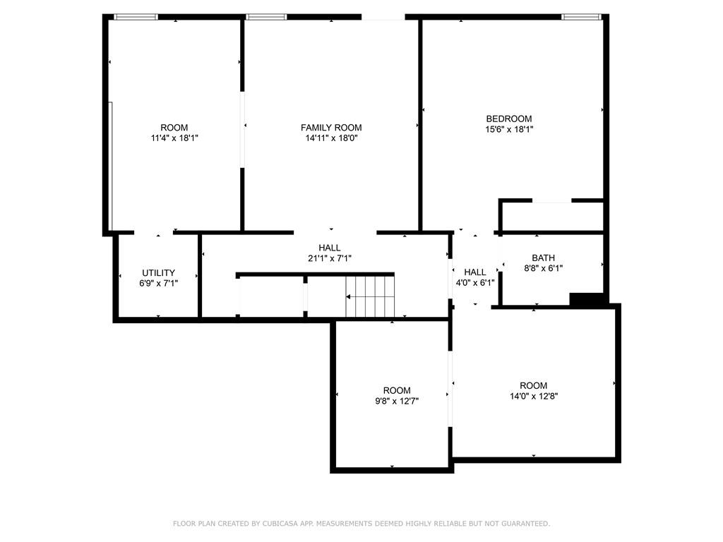 7678 Legacy Road, Flowery Branch, Georgia image 48