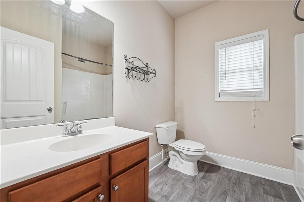 7678 Legacy Road, Flowery Branch, Georgia image 33