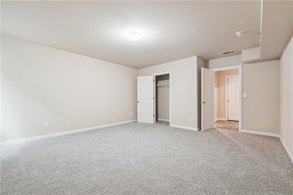 7678 Legacy Road, Flowery Branch, Georgia image 40