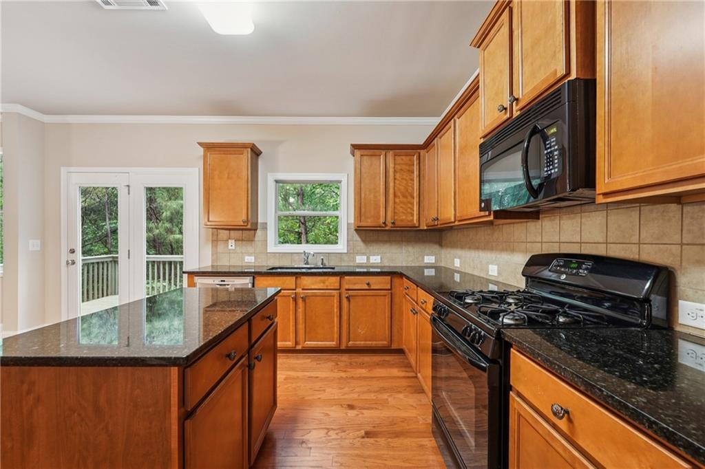 7678 Legacy Road, Flowery Branch, Georgia image 10