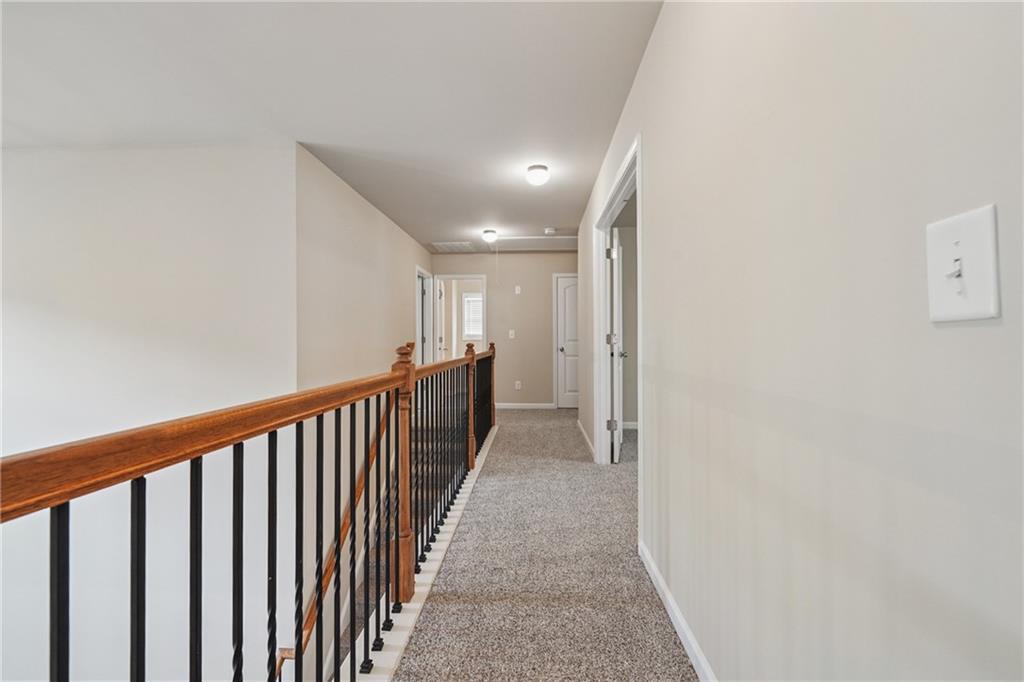 7678 Legacy Road, Flowery Branch, Georgia image 22