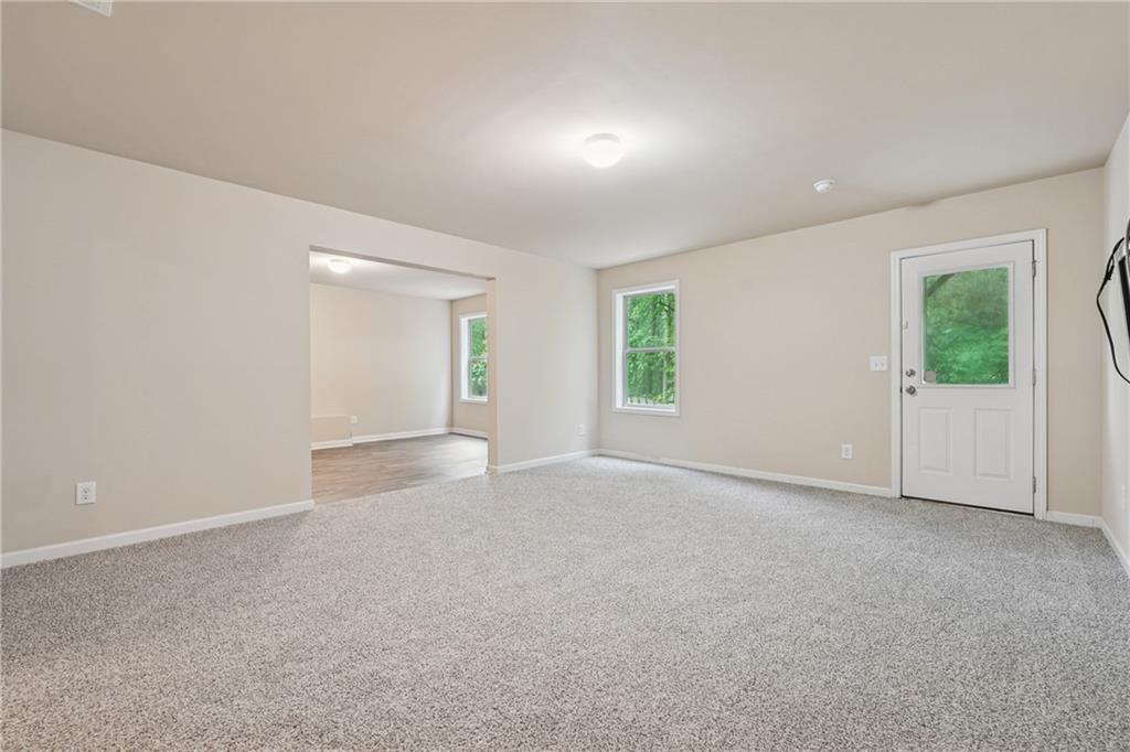 7678 Legacy Road, Flowery Branch, Georgia image 36