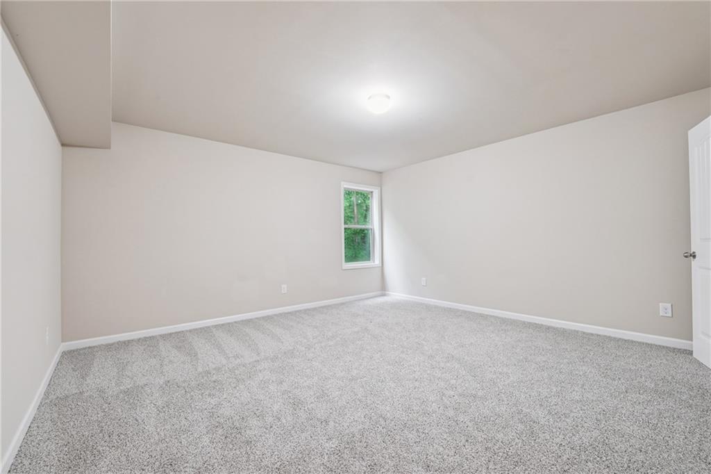7678 Legacy Road, Flowery Branch, Georgia image 39