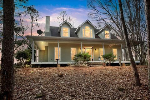 Single Family Residence in Jasper GA 340 Griffith Road.jpg