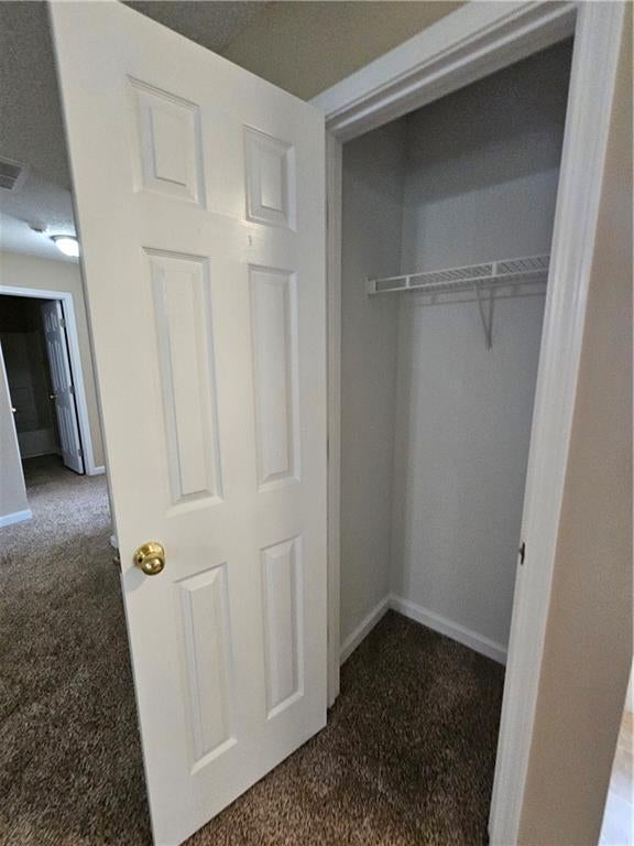 603 Fieldcrest Drive