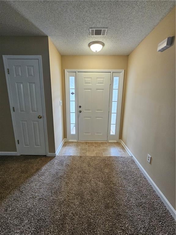 603 Fieldcrest Drive