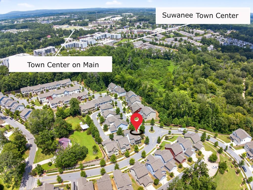 509 Suwanee Green Boulevard