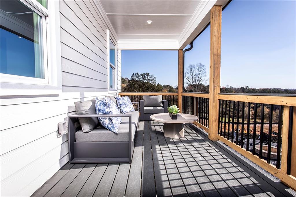 7630 Homer Drive, Cumming, Georgia image 39