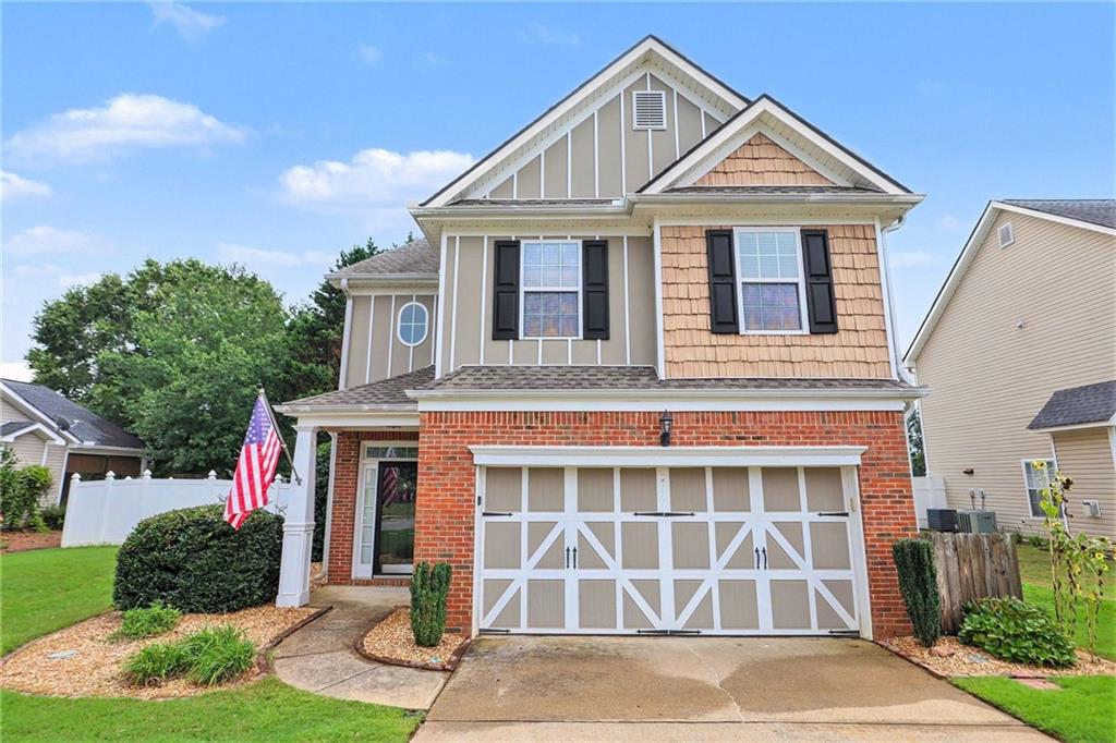 211 Meadow Run